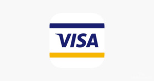 Visa to Acquire Pismo